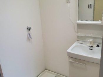 「脱衣所編」建物に命を吹き込む「リノベ－ション」そこには、たくさんの職人さんたちの技術と愛があります